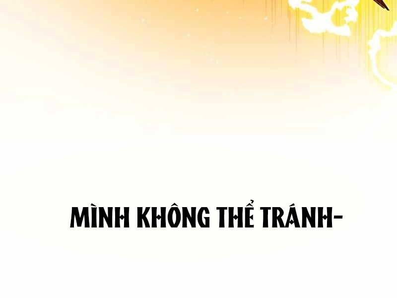 Ta Nhận Được Vật Phẩm Thần Thoại Chap 3.5 - Next Chap 4.5