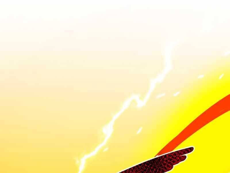 Ta Nhận Được Vật Phẩm Thần Thoại Chap 3.5 - Next Chap 4.5