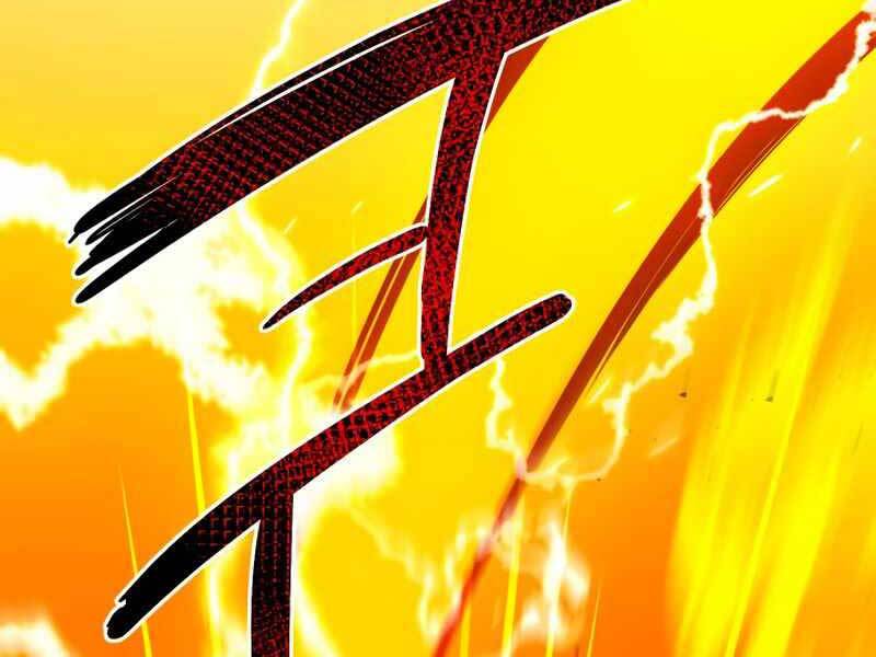 Ta Nhận Được Vật Phẩm Thần Thoại Chap 3.5 - Next Chap 4.5