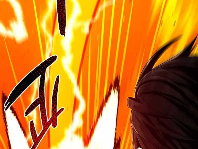 Ta Nhận Được Vật Phẩm Thần Thoại Chap 3.5 - Next Chap 4.5