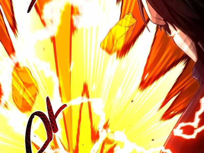 Ta Nhận Được Vật Phẩm Thần Thoại Chap 3.5 - Next Chap 4.5