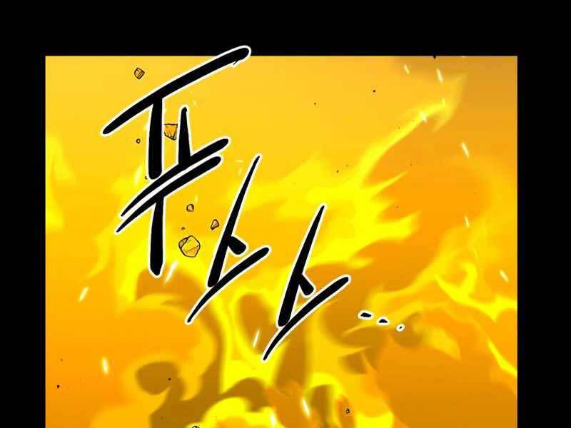 Ta Nhận Được Vật Phẩm Thần Thoại Chap 3.5 - Next Chap 4.5