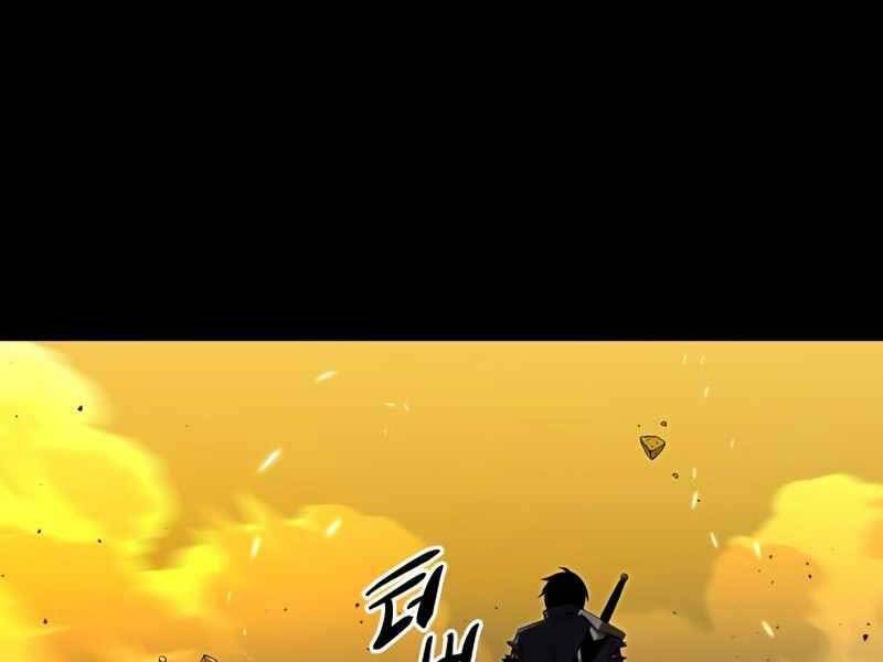 Ta Nhận Được Vật Phẩm Thần Thoại Chap 3.5 - Next Chap 4.5