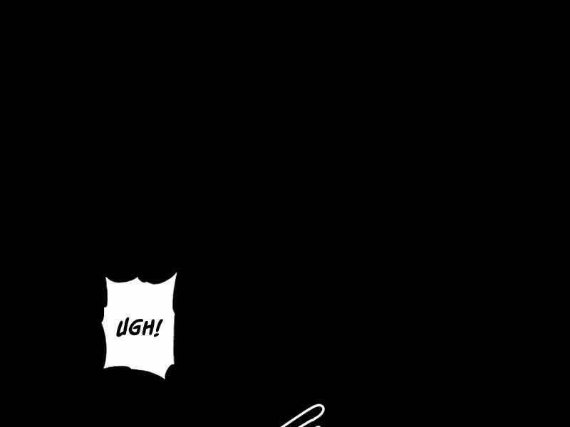 Ta Nhận Được Vật Phẩm Thần Thoại Chap 3.5 - Next Chap 4.5