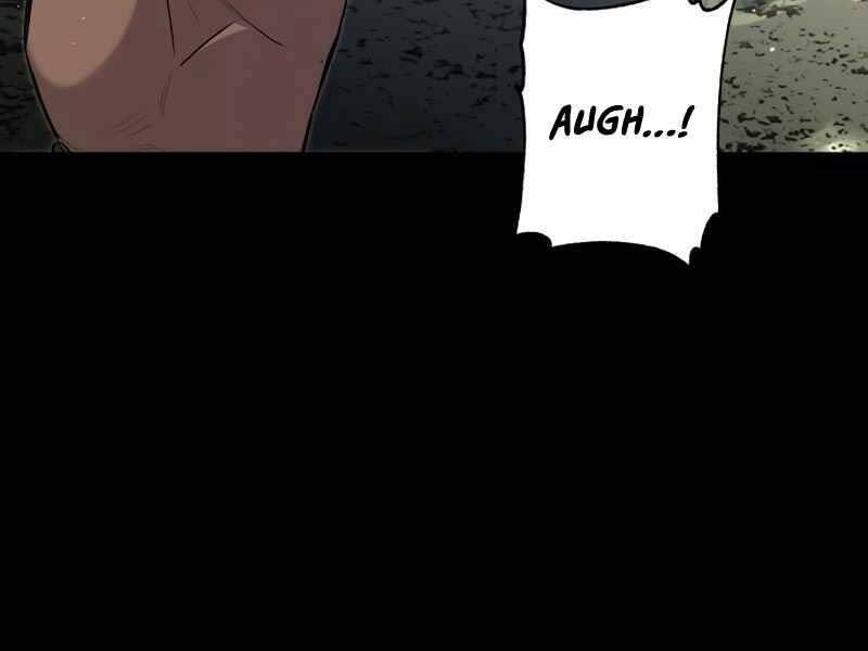 Ta Nhận Được Vật Phẩm Thần Thoại Chap 3.5 - Next Chap 4.5