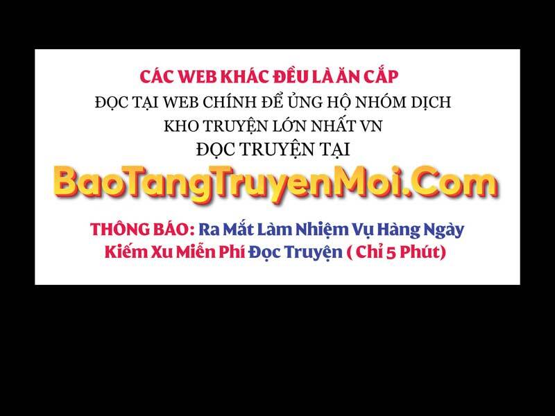 Ta Nhận Được Vật Phẩm Thần Thoại Chap 3.5 - Next Chap 4.5