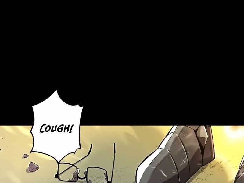 Ta Nhận Được Vật Phẩm Thần Thoại Chap 3.5 - Next Chap 4.5