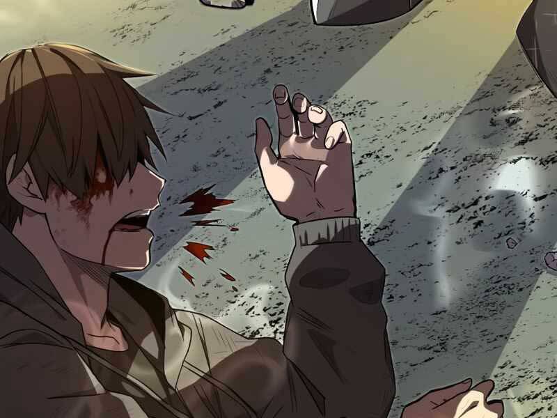 Ta Nhận Được Vật Phẩm Thần Thoại Chap 3.5 - Next Chap 4.5