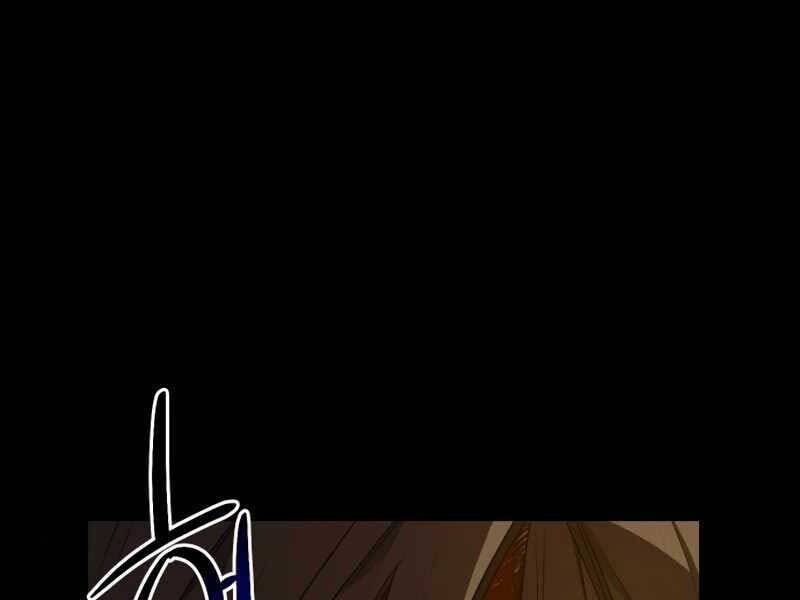 Ta Nhận Được Vật Phẩm Thần Thoại Chap 3.5 - Next Chap 4.5