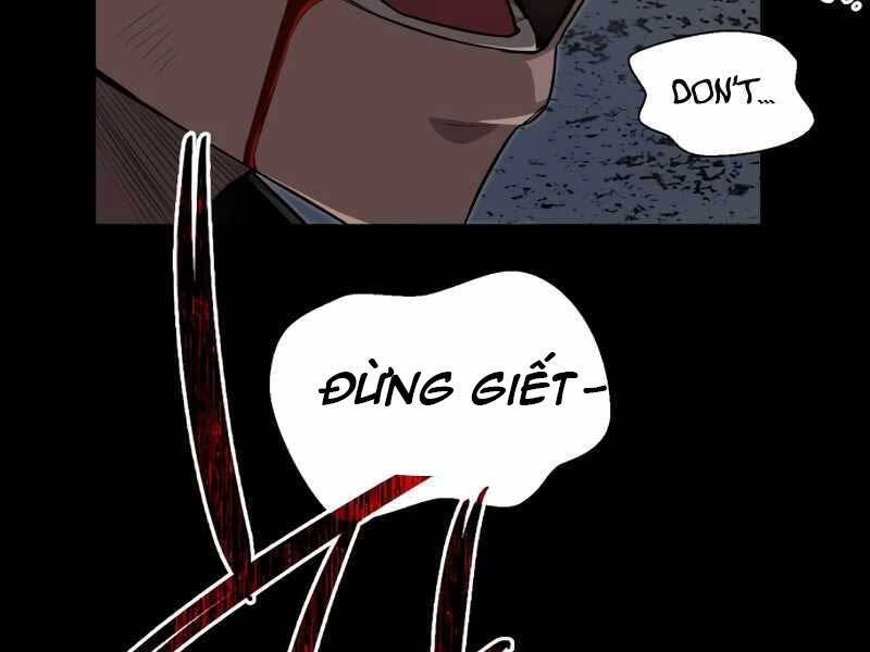 Ta Nhận Được Vật Phẩm Thần Thoại Chap 3.5 - Next Chap 4.5