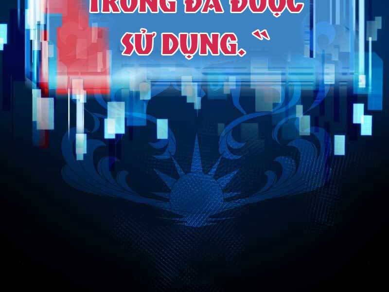 Ta Nhận Được Vật Phẩm Thần Thoại Chap 3.5 - Next Chap 4.5