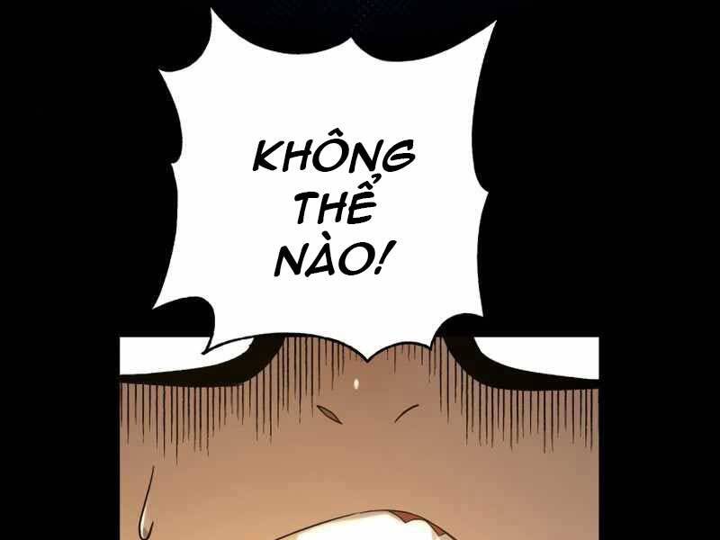 Ta Nhận Được Vật Phẩm Thần Thoại Chap 3.5 - Next Chap 4.5