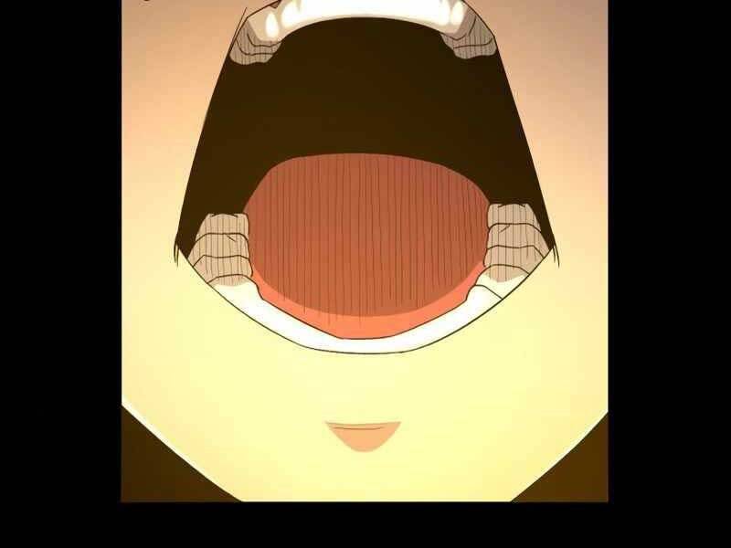 Ta Nhận Được Vật Phẩm Thần Thoại Chap 3.5 - Next Chap 4.5