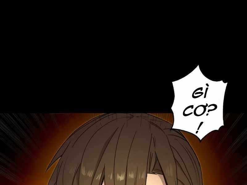 Ta Nhận Được Vật Phẩm Thần Thoại Chap 3.5 - Next Chap 4.5