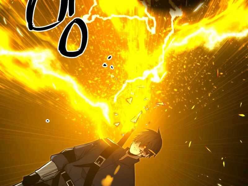 Ta Nhận Được Vật Phẩm Thần Thoại Chap 3.5 - Next Chap 4.5