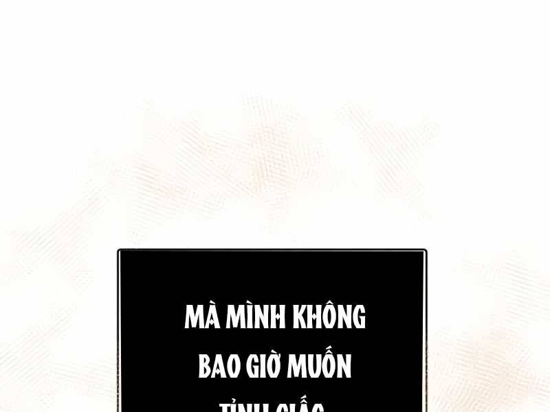 Ta Nhận Được Vật Phẩm Thần Thoại Chap 3.5 - Next Chap 4.5