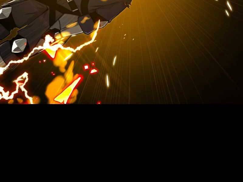 Ta Nhận Được Vật Phẩm Thần Thoại Chap 3.5 - Next Chap 4.5