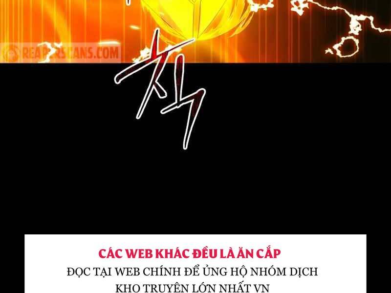 Ta Nhận Được Vật Phẩm Thần Thoại Chap 3.5 - Next Chap 4.5