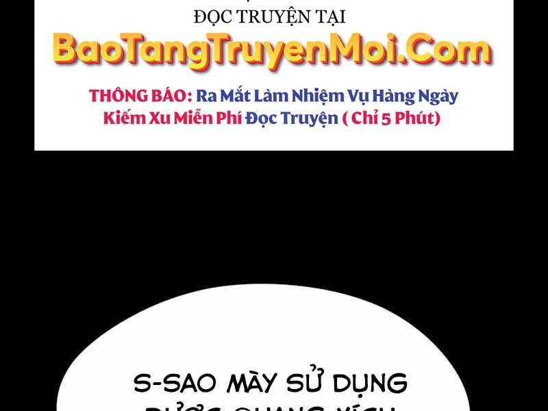 Ta Nhận Được Vật Phẩm Thần Thoại Chap 3.5 - Next Chap 4.5