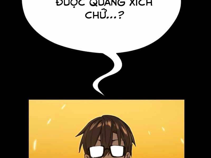 Ta Nhận Được Vật Phẩm Thần Thoại Chap 3.5 - Next Chap 4.5