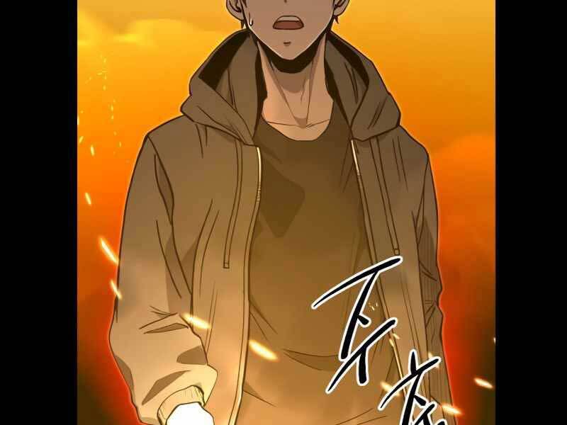 Ta Nhận Được Vật Phẩm Thần Thoại Chap 3.5 - Next Chap 4.5