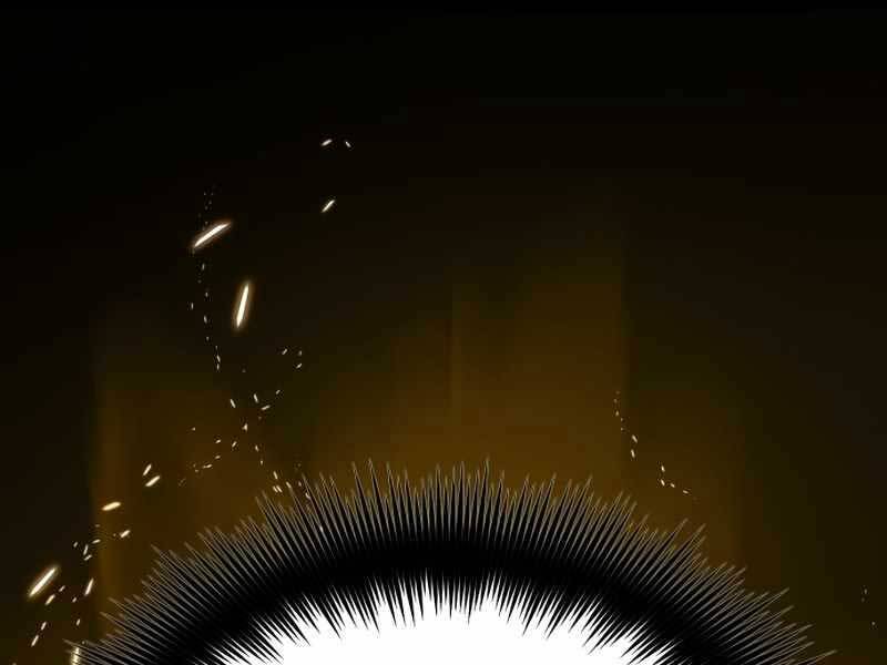 Ta Nhận Được Vật Phẩm Thần Thoại Chap 3.5 - Next Chap 4.5