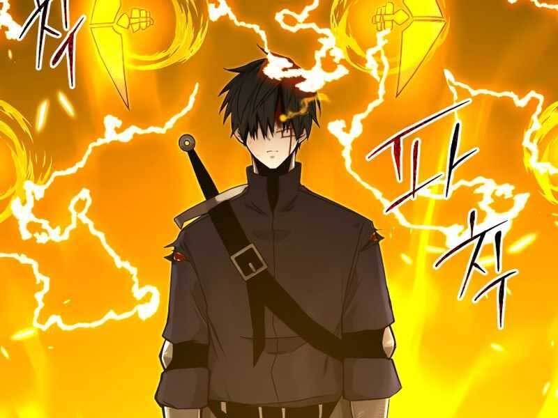 Ta Nhận Được Vật Phẩm Thần Thoại Chap 3.5 - Next Chap 4.5