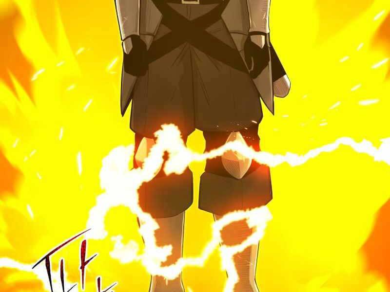 Ta Nhận Được Vật Phẩm Thần Thoại Chap 3.5 - Next Chap 4.5