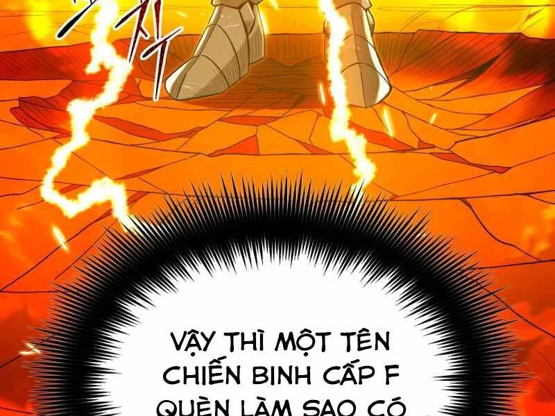 Ta Nhận Được Vật Phẩm Thần Thoại Chap 3.5 - Next Chap 4.5