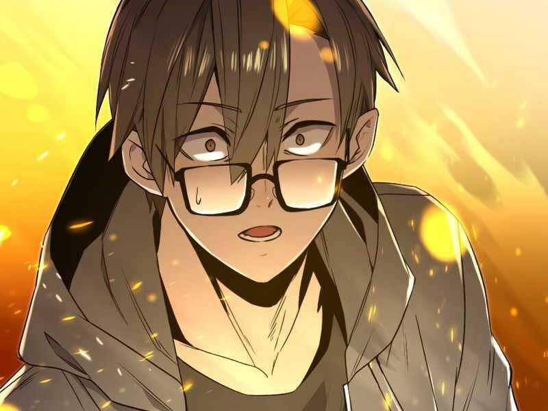 Ta Nhận Được Vật Phẩm Thần Thoại Chap 3.5 - Next Chap 4.5