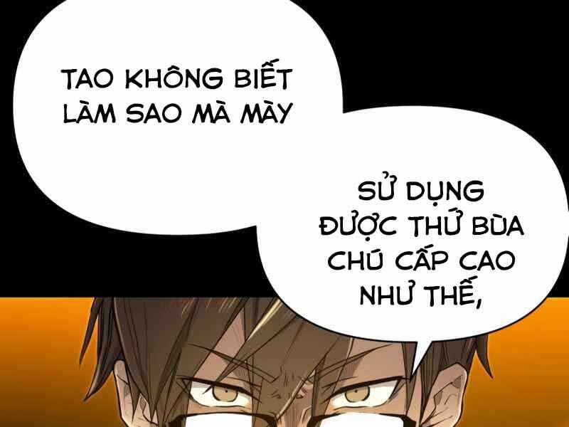 Ta Nhận Được Vật Phẩm Thần Thoại Chap 3.5 - Next Chap 4.5
