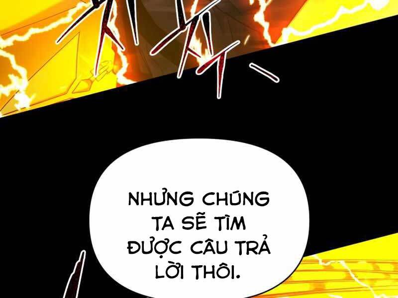 Ta Nhận Được Vật Phẩm Thần Thoại Chap 3.5 - Next Chap 4.5