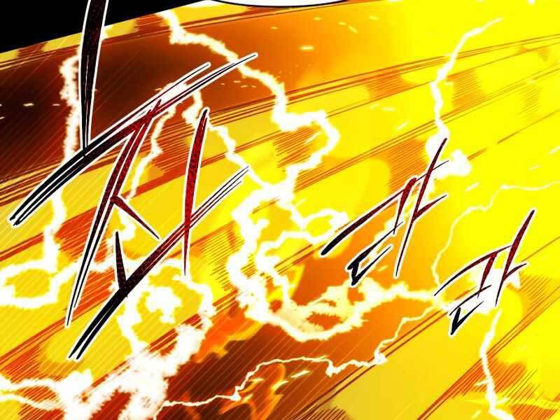 Ta Nhận Được Vật Phẩm Thần Thoại Chap 3.5 - Next Chap 4.5