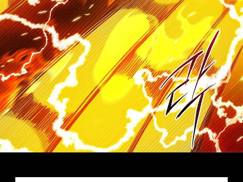 Ta Nhận Được Vật Phẩm Thần Thoại Chap 3.5 - Next Chap 4.5