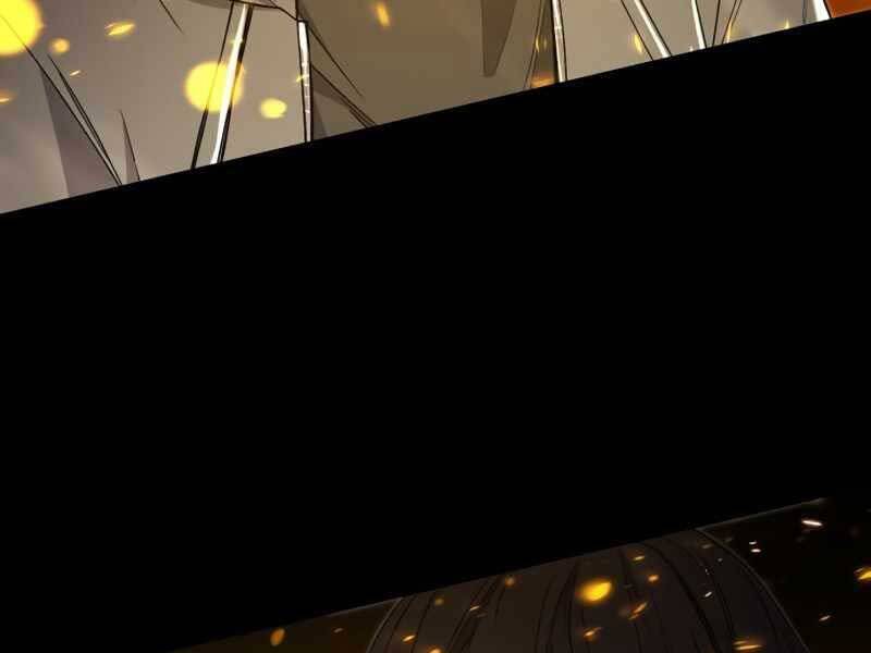 Ta Nhận Được Vật Phẩm Thần Thoại Chap 3.5 - Next Chap 4.5