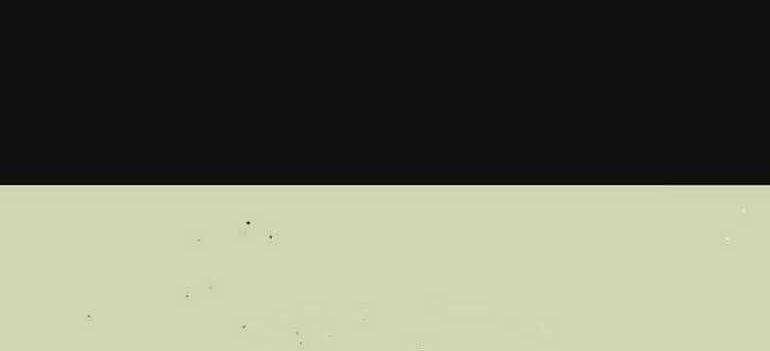 Ta Nhận Được Vật Phẩm Thần Thoại Chap 3 - Next Chap 4