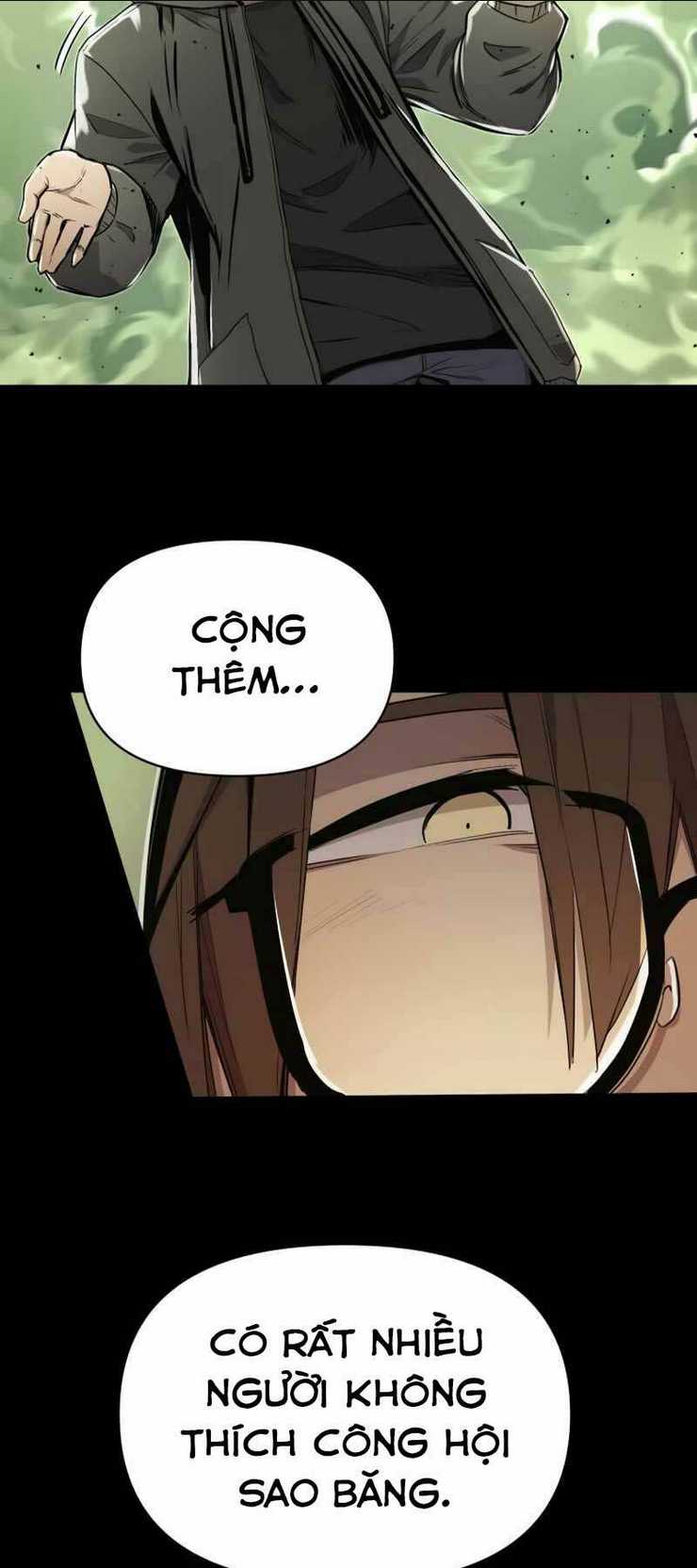 Ta Nhận Được Vật Phẩm Thần Thoại Chap 3 - Next Chap 4