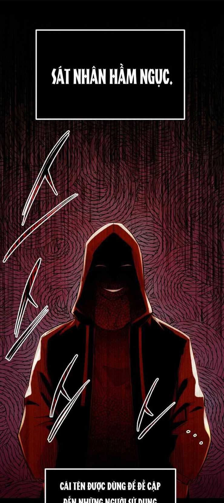 Ta Nhận Được Vật Phẩm Thần Thoại Chap 3 - Next Chap 4