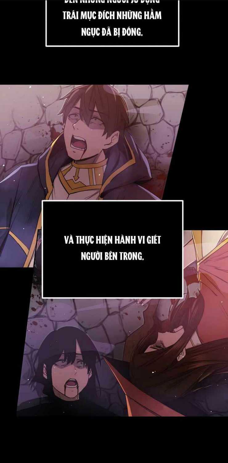 Ta Nhận Được Vật Phẩm Thần Thoại Chap 3 - Next Chap 4