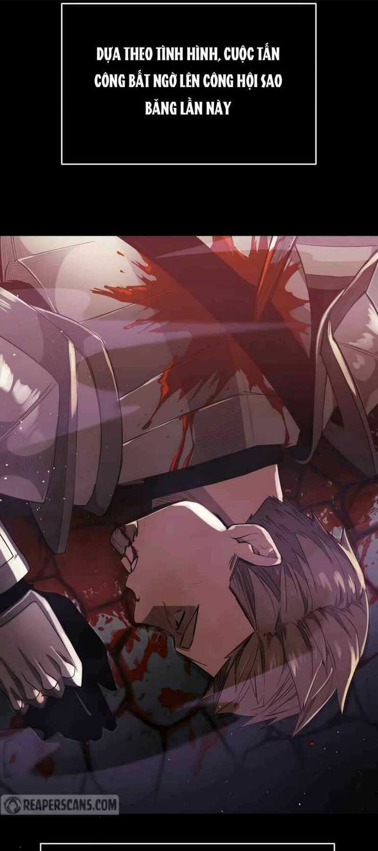 Ta Nhận Được Vật Phẩm Thần Thoại Chap 3 - Next Chap 4