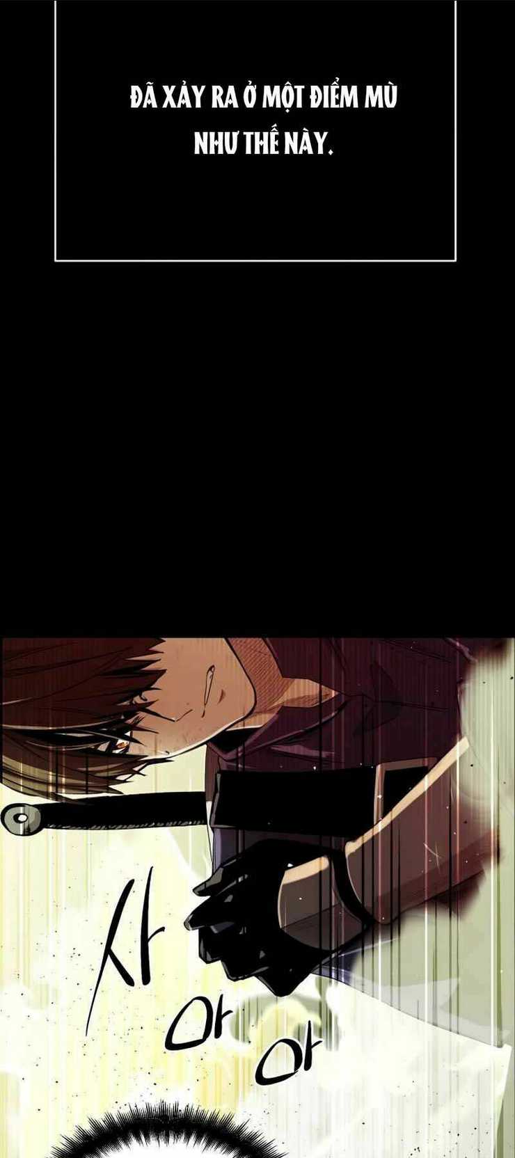 Ta Nhận Được Vật Phẩm Thần Thoại Chap 3 - Next Chap 4