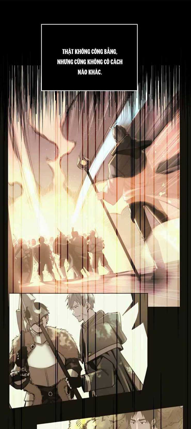 Ta Nhận Được Vật Phẩm Thần Thoại Chap 3 - Next Chap 4