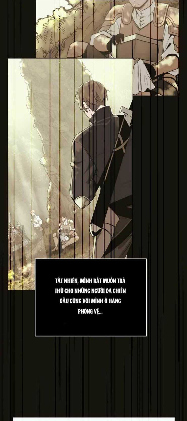 Ta Nhận Được Vật Phẩm Thần Thoại Chap 3 - Next Chap 4