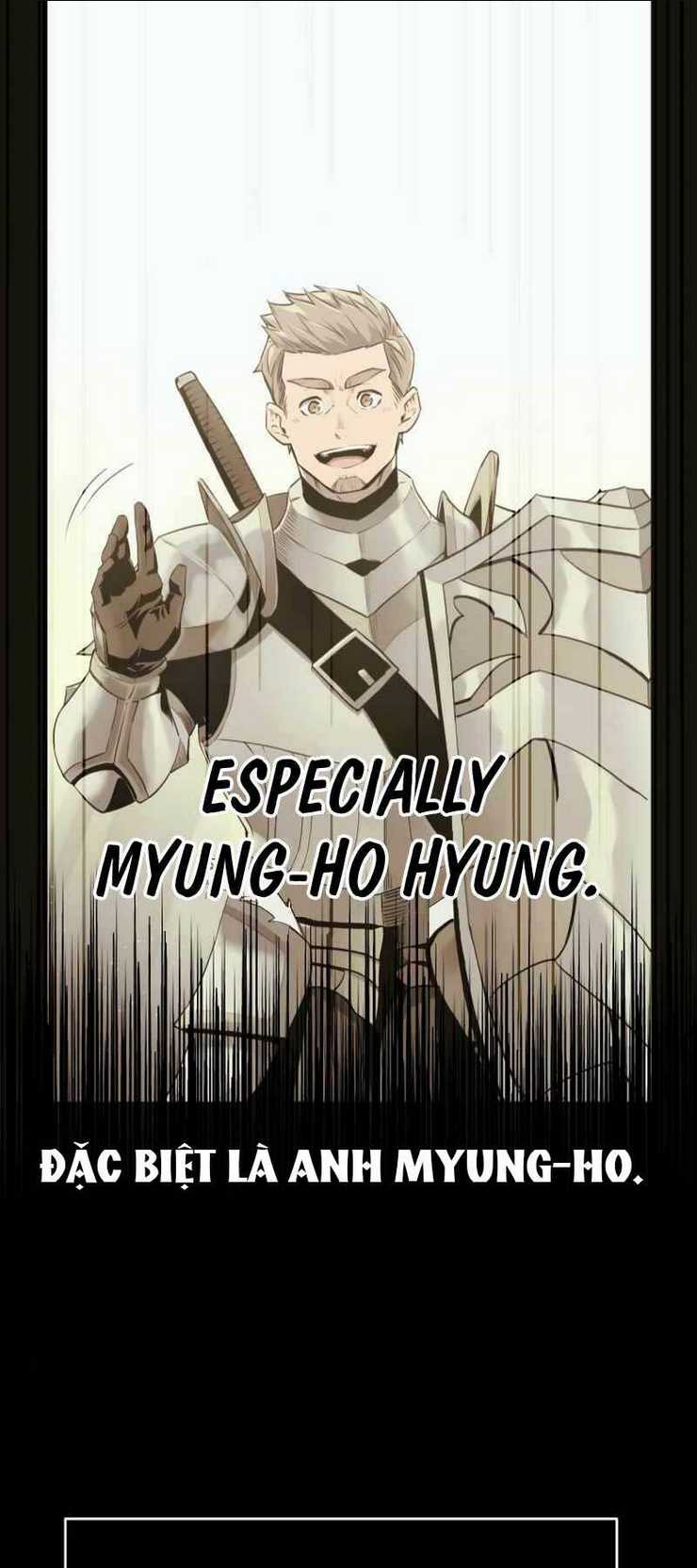 Ta Nhận Được Vật Phẩm Thần Thoại Chap 3 - Next Chap 4