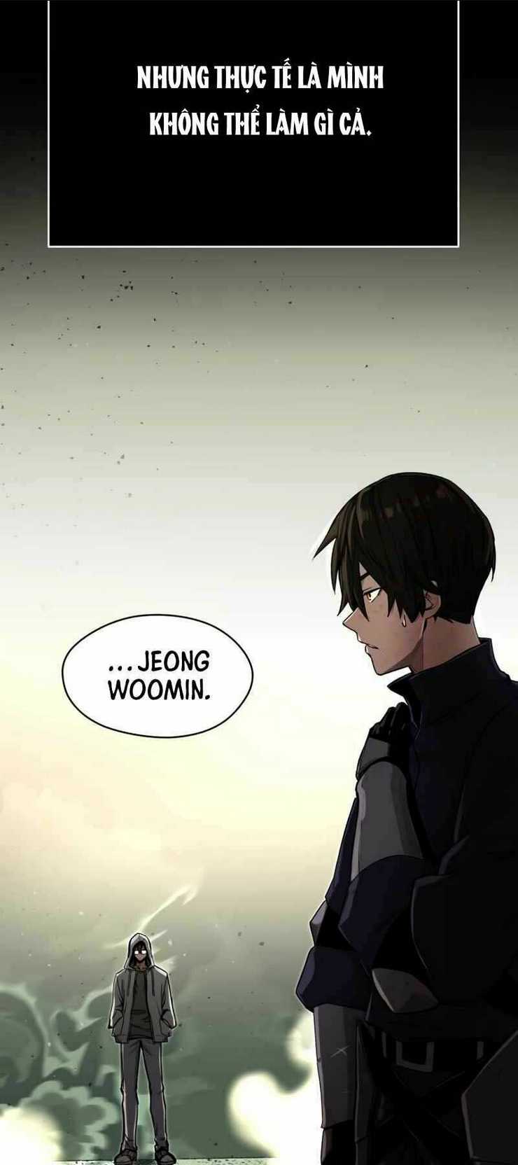 Ta Nhận Được Vật Phẩm Thần Thoại Chap 3 - Next Chap 4