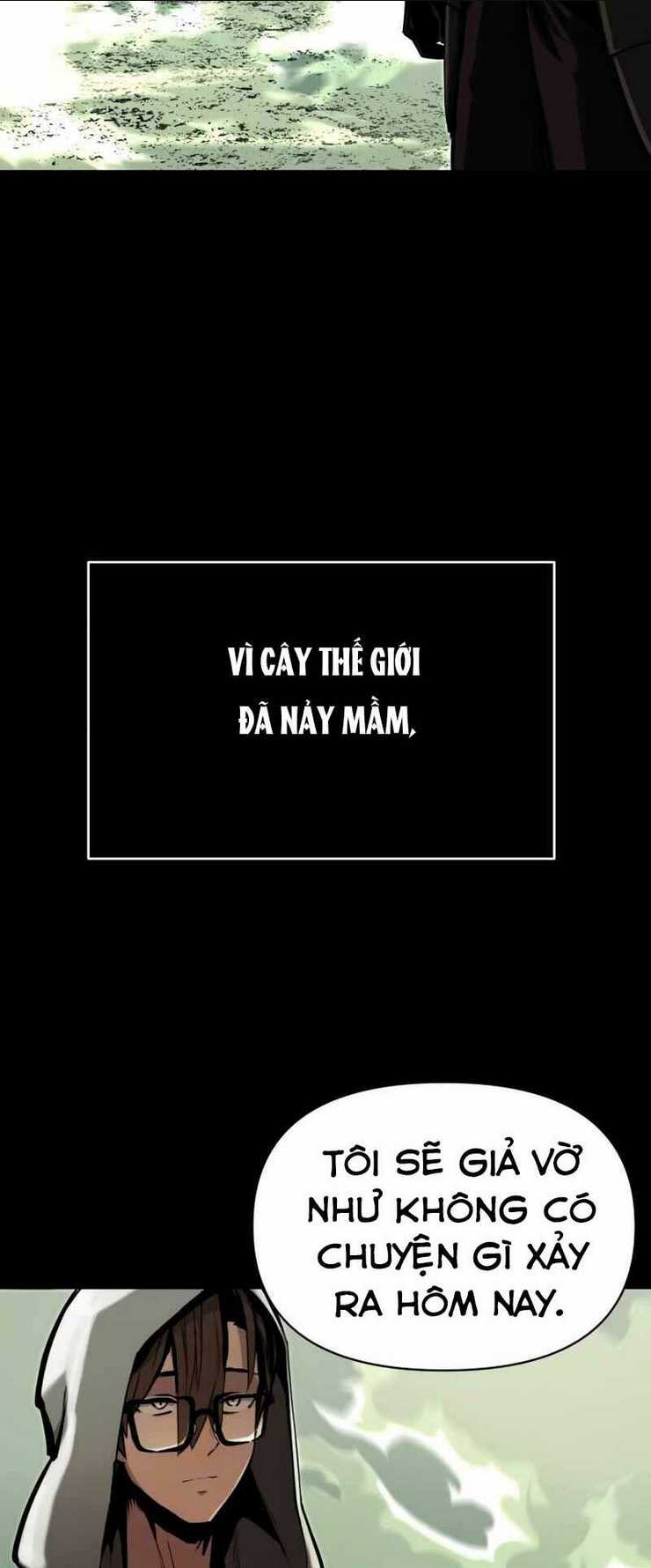 Ta Nhận Được Vật Phẩm Thần Thoại Chap 3 - Next Chap 4