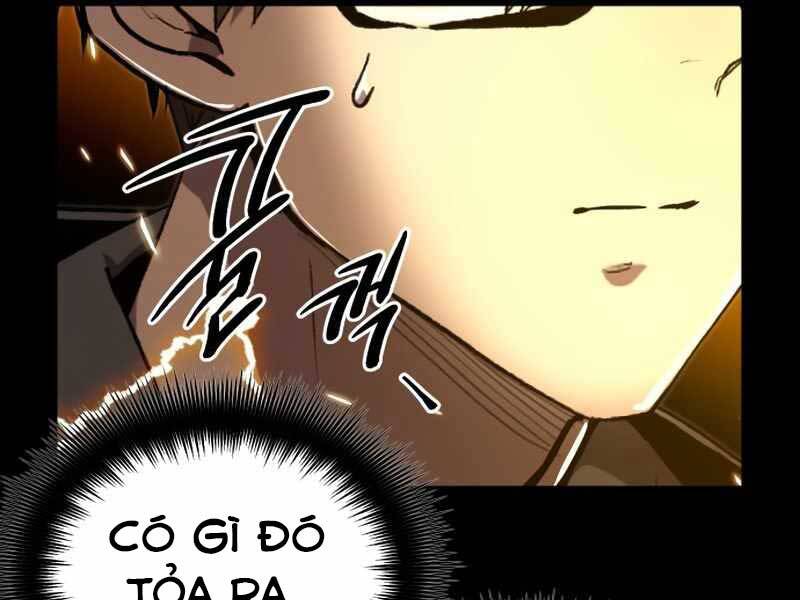 Ta Nhận Được Vật Phẩm Thần Thoại Chap 3 - Next Chap 4