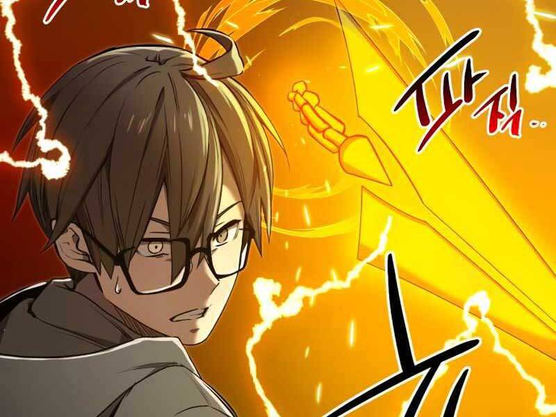 Ta Nhận Được Vật Phẩm Thần Thoại Chap 3 - Next Chap 4