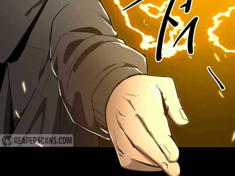 Ta Nhận Được Vật Phẩm Thần Thoại Chap 3 - Next Chap 4