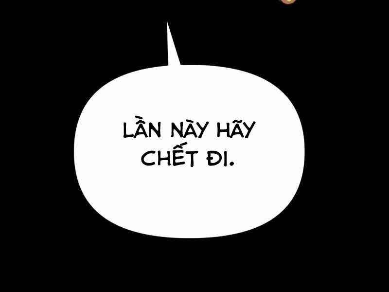 Ta Nhận Được Vật Phẩm Thần Thoại Chap 3 - Next Chap 4